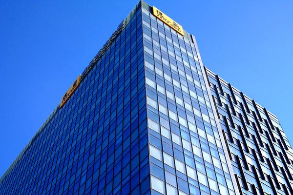 搜狐发布2019年四季度财报 最亮眼700万美元的净利润