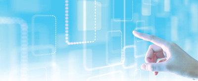 物联网技术思想是“按需求连接万物”