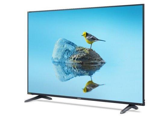 年轻人的优品之选 夏普睿品A3系列引领时尚未来