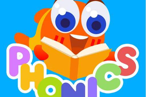 伴鱼耗时仅3年用户就超3500万 有望成为少儿英语头部品牌