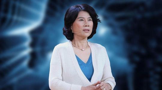 董明珠自曝损失200亿 下一步格力如何布局？