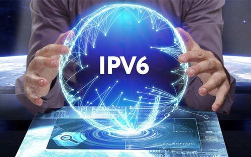 工信部将 优化提升IPv6网络接入能力