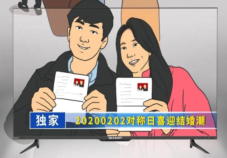 八大不容错过的新闻，你get了几条