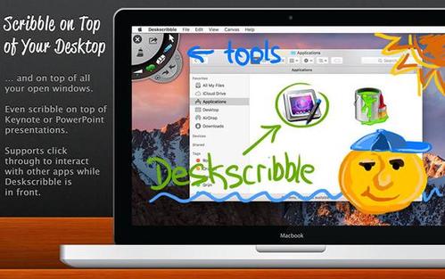 在线办公遇隐私难题 打击网络黑产需多环节齐发力