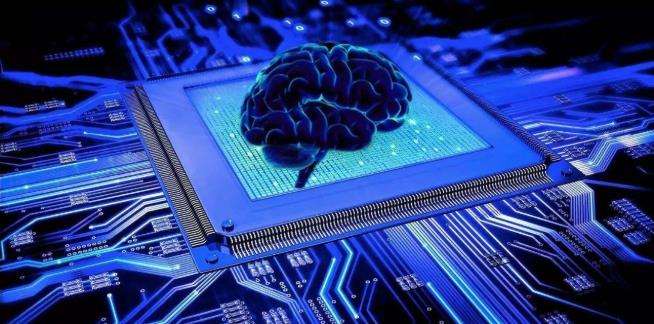 外媒：百度入选2020全球TOP 10量子计算公司