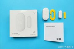 如何智能晾衣机配合传统洗衣机实现智能化？