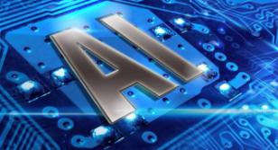 深度学习AI可扫描心脏血流