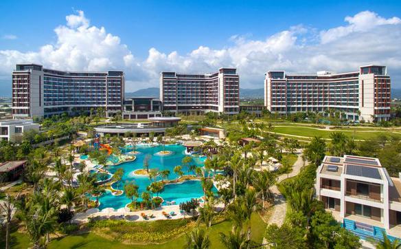 雅高与阿里巴巴联合开展“寻找新心人类”活动