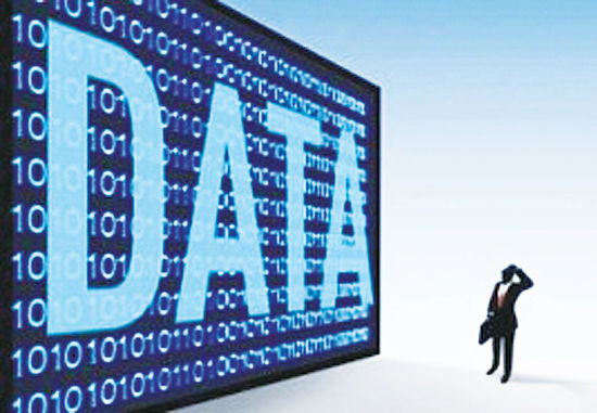 互联网医疗新蓝海千亿市场待开发