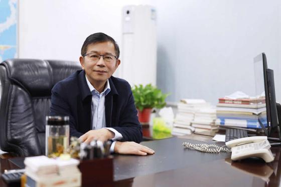 “云游”黑山 ?长虹举办今年家电业首场跨国直播发布会