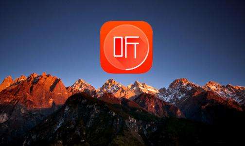 喜马拉雅与26家出版社达成合作 协同开发音频产品