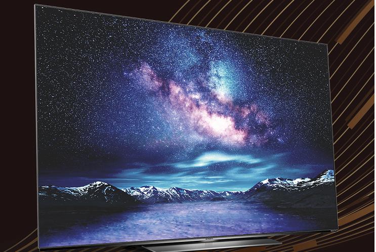 创维如何“亮牌”?让我们先来寻找蛛丝马迹