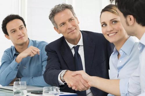 净化网络求职环境有待多方发力