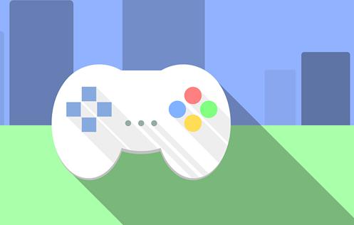 消保委就游戏充值问题约谈腾讯游戏等多家企业