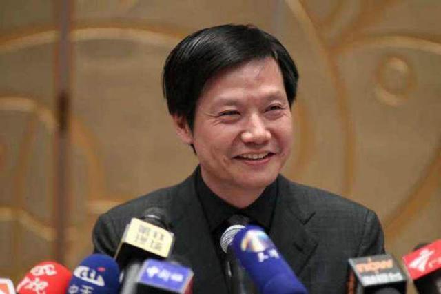 金山云赴美上市敲钟，董事长雷军发全员公开信