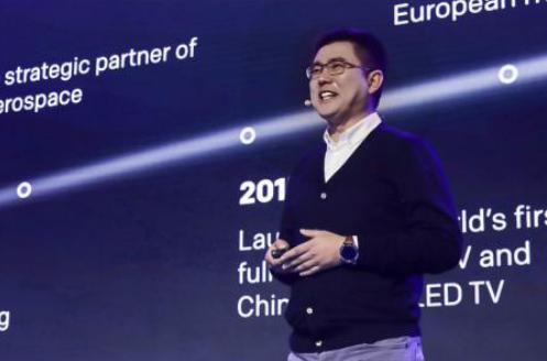 海内外齐关注 创维AIoT重新定义智能家居生态