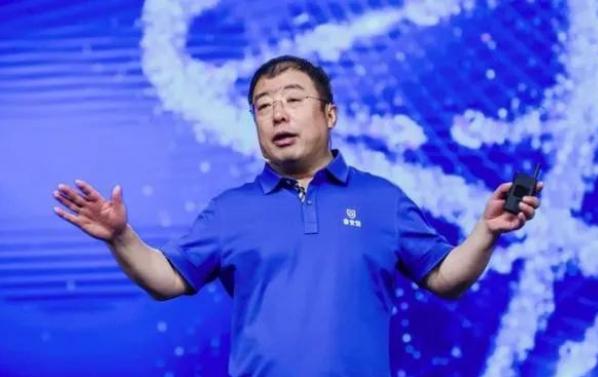 奇安信冲刺IPO 科创板受理企业扩至281家