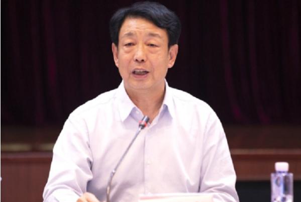 我国卫星导航与位置服务产业总体产值达3450亿元