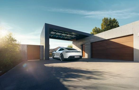 滴滴将在京开展自动驾驶测试