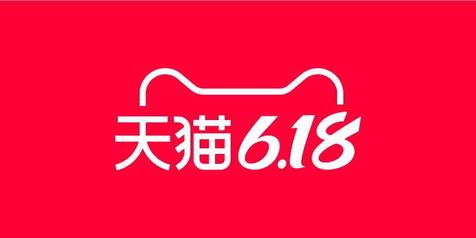 天猫618：1万套5-8折特价房陆续上线