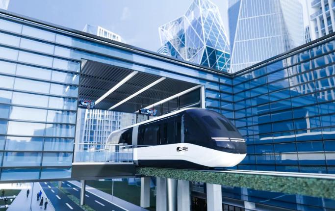 频频刷屏！“新基建”到底“新”在何处