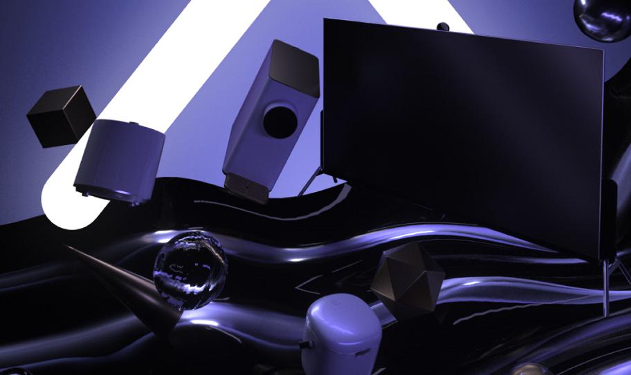 北京软件造价评估联盟启动软件造价评估机构服务能力等级评定工作