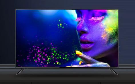 夏普天猫品类日狂欢节 超值66大聚惠即将来袭