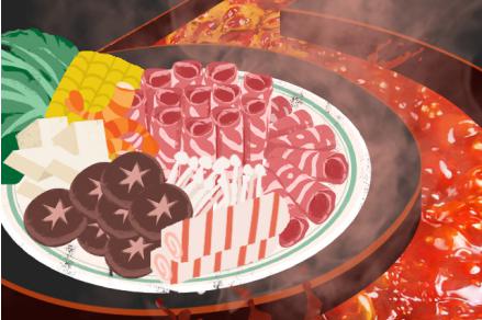 洗衣机？净化器？冰箱？  美菱“给我10分钟”新品扑朔迷离