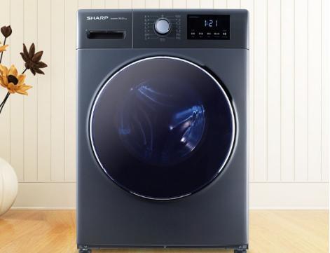 夏普白电全线“放价”，618省赚攻略不容错过！