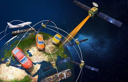 定位导航、授时、短报文“撑起”北斗应用