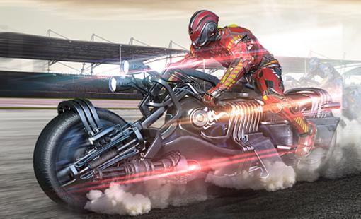 实名认证形同虚设 如何阻止