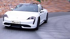 自燃事故频发 电动汽车何时能过“火焰山”？