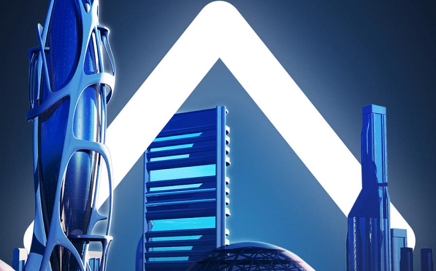 “新基建”应坚持科学思维