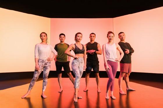 唱鸭起诉唱吧App“弹唱”功能侵权 要求道歉并索赔57万元