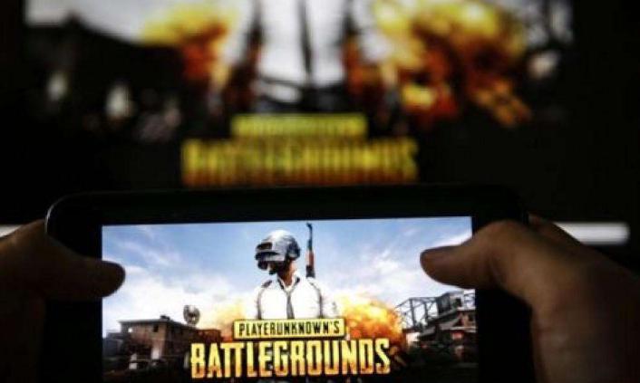 印度宣布禁用59款中国应用 包括TikTok和微信