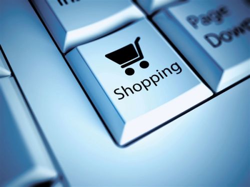 电商征税与刷单治理：各行各道