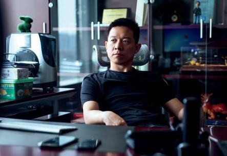 完成破产重组 贾跃亭将踏上“回家的路”？