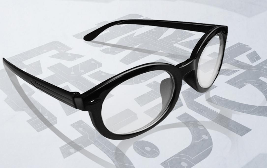 苏宁易购：全国1071万高考生可免费领取SUPER会员