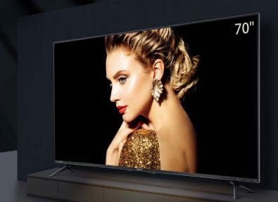 精雕细琢，极致追求：夏普用领先显示技术打造品质生活