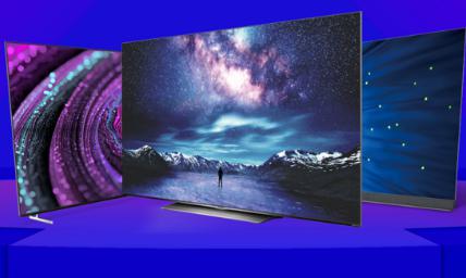 创维电视支持开机广告“一键关闭” 获江苏消保委认可