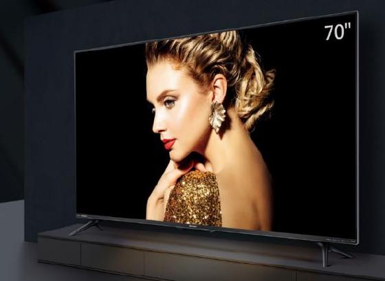 游戏玩家的福利之选 夏普电视助力大屏游戏体验升级