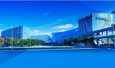 818苏宁易购成立超级口碑中心 员工可内部竞聘岗位