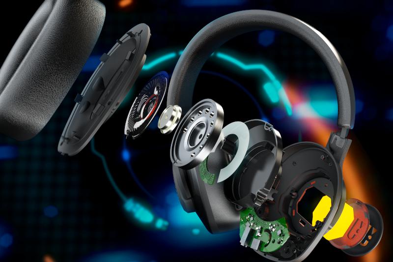 全球智能音箱预测：2020年销量有望达1.61亿台