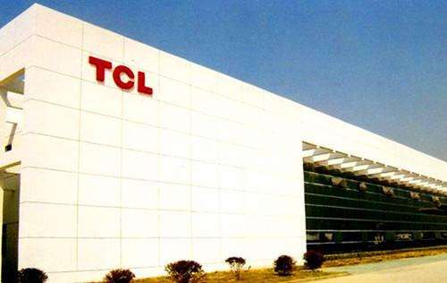 TCL电子公布2020年中期业绩，旗下雷鸟科技增值业务收入同比增长136.5%