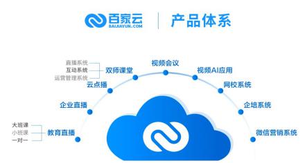 WiFi万能钥匙将为热点商户免费提供WiFi安全险