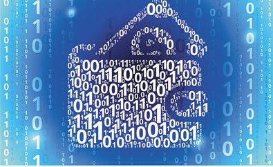 数字货币“剧透”来了 比支付宝还便捷只是其“冰山一角”