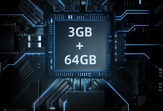 网络安全人才需求看涨 力培养网络安全实战 实用型人才