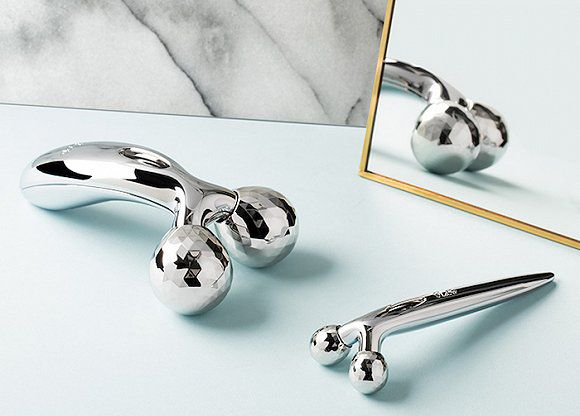 颜值经济下 美容小家电迎来最强风口？