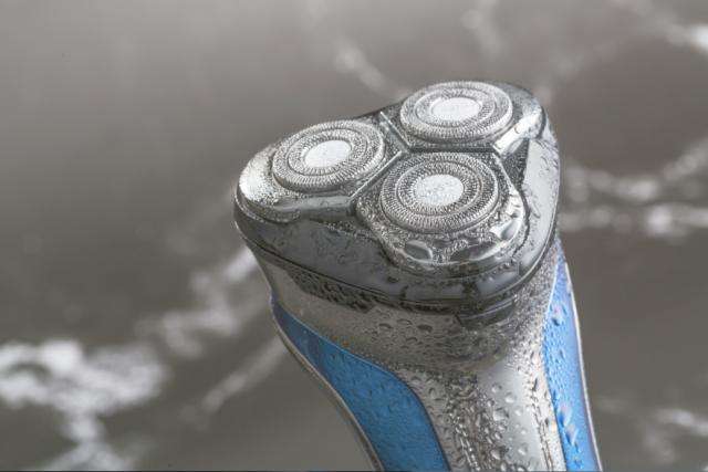 没人刮胡子了？飞科科技营收7连降