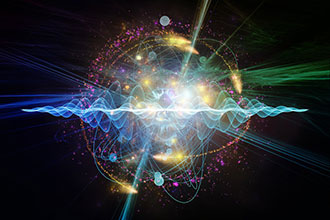 中科大量子精密测量获重要进展